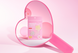 Needly Patch for blemishes colorful &ndash; мікроголкові патчі від прищів 3 з 6