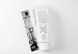 Dr.Althea 345 Relief Cream &ndash; відновлюючий крем з антиоксидантами  3 з 6
