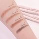 Dearmay The Chic Eyebrow Pencil &ndash; олівець для брів 3 з 5