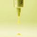 ARENCIA Vitamin C Booster Shot &ndash; бустерна сироватка з вітаміном С 2 з 3