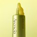 ARENCIA Vitamin C Booster Shot &ndash; бустерна сироватка з вітаміном С 3 з 3
