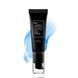 Dear, Klairs Midnight Blue Clearing Water Cream &ndash; зволожуючий крем-гель 1 з 4