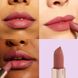 ColourPop Lux Lipstick — помада для губ 2 з 3