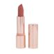 ColourPop Lux Lipstick — помада для губ 3 з 3