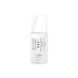 Dr. Althea 345 Relief Cream Mist &ndash; зволожуючий двофазний крем-спрей для обличчя