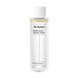 Biodance Micro Dual Serum Toner &ndash; зволожуючий двофазний тонер 1 з 3