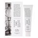 Dr.Althea 345 Relief Cream &ndash; відновлюючий крем з антиоксидантами  1 з 6