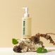 KSECRET SEOUL 1988 Cleansing Oil : Pine Cica 1% + Probiotics &ndash; гідрофільна олія з сосною, центеллою та пробіотиками 2 з 3