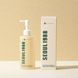 KSECRET SEOUL 1988 Cleansing Oil : Pine Cica 1% + Probiotics &ndash; гідрофільна олія з сосною, центеллою та пробіотиками 1 з 3