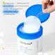 Medicube Zero Pore Pad 2.0 &ndash; пілінг пади для очищення та звуження пор 3 з 3