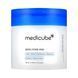 Medicube Zero Pore Pad 2.0 &ndash; пілінг пади для очищення та звуження пор
