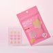 Needly Patch for blemishes colorful &ndash; мікроголкові патчі від прищів 1 з 6