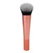 Real Techniques Instapop Face Brush 1 з 2
