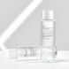 VT Cosmetics TX-toning Toner &ndash; освітлювальний тонер з транексамовою кислотою і ніацинамідом 3 з 3