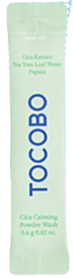 Tocobo пробник