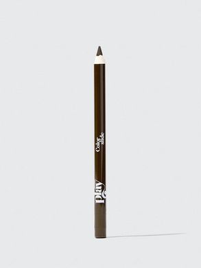 Glossier Colourslide - водостійкий гелевий олівець