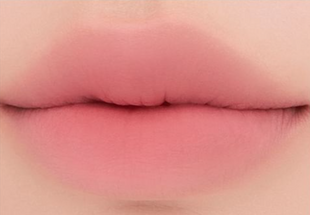 rom&nd Color Lip Matte &ndash; мусова матова помада