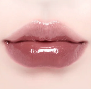 Dinto Blur-Glowy Lip Tint &ndash; сяючий тінт для губ