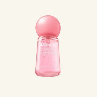 Biodance Collagen Peptide Jelly Serum Mist &ndash; зволожуючий міст-серум з колагеном і пептидами