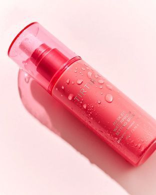 TIRTIR Mask Fit Waterproof Setting Spray &ndash; водостійкий фіксуючий спрей для макіяжу