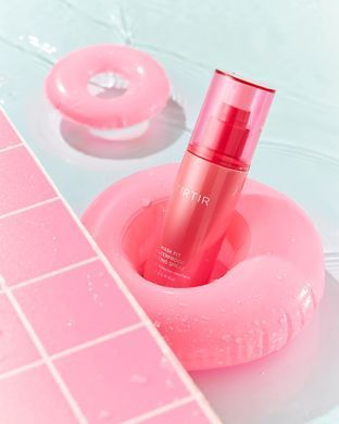 TIRTIR Mask Fit Waterproof Setting Spray &ndash; водостійкий фіксуючий спрей для макіяжу