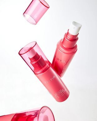 TIRTIR Mask Fit Waterproof Setting Spray &ndash; водостійкий фіксуючий спрей для макіяжу