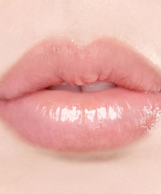 Tocobo Vitamin Nourishing Lip Balm – живильний бальзам для губ