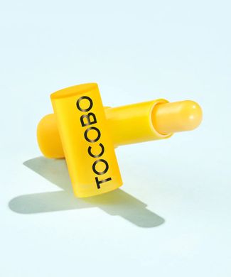 Tocobo Vitamin Nourishing Lip Balm – живильний бальзам для губ