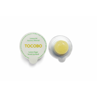 Tocobo пробник