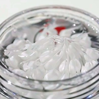 Medi-Peel Melanon X Drop Gel Cream &ndash; крем-гель з ретинолом