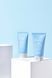 Medi-Peel Herb Thermal Ceramide Cream &ndash; крем відновлювальний з термальною водою та керамідами 2 з 2