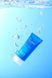 UIQ Biome Remedy Waterproof Sun Cream &ndash; водостійкий сонцезахисний крем 2 з 3