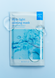 Needly Hya-light Calming Mask &ndash; зволожувальна маска з гіалуроновою кислотою 4 з 4