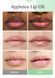 nooni Lip Oil  &ndash; олія для губ 2 з 3