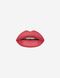 Huda Beauty Power Bullet Matte Lipstick 4 з 5