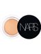 NARS Soft Matte Complete Concealer — консилер