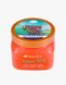 Tree Hut Bikini Reef Shea Sugar Scrub – цукровий скраб для тіла з ароматом апельсинового цвіту і кокосу 6 з 7