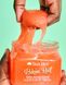 Tree Hut Bikini Reef Shea Sugar Scrub – цукровий скраб для тіла з ароматом апельсинового цвіту і кокосу 1 з 7
