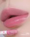LAKA Popping Balloon Tint &ndash; сяючий тінт для об'єму губ
