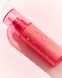 TIRTIR Mask Fit Waterproof Setting Spray &ndash; водостійкий фіксуючий спрей для макіяжу 4 з 7