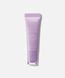 Laneige Lip Glowy Balm - глянцевий бальзам для губ Berry