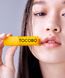 Tocobo Vitamin Nourishing Lip Balm – живильний бальзам для губ 4 з 6