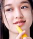 Tocobo Vitamin Nourishing Lip Balm – живильний бальзам для губ 3 з 6