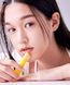 Tocobo Vitamin Nourishing Lip Balm – живильний бальзам для губ 5 з 6