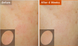 Tage Ferulic Triple Toning Vita Serum &ndash; освітлювальна сироватка з вітаміном С і феруловою кислотою 5 з 6