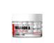 Medi-Peel Melanon X Drop Gel Cream &ndash; крем-гель з ретинолом 1 з 3