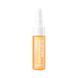 Jumiso All Day Vitamin Brightening & Balancing Facial Serum &mdash; сироватка з вітаміном С