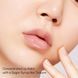 Etude Ginger Sugar Essential Lip Balm &ndash; бальзам для губ з імбиром 4 з 5