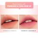rom&nd Blur Fudge Tint – матовий тінт для губ: 2 з 3