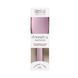 Tangle Teezer The Ultimate Detangler